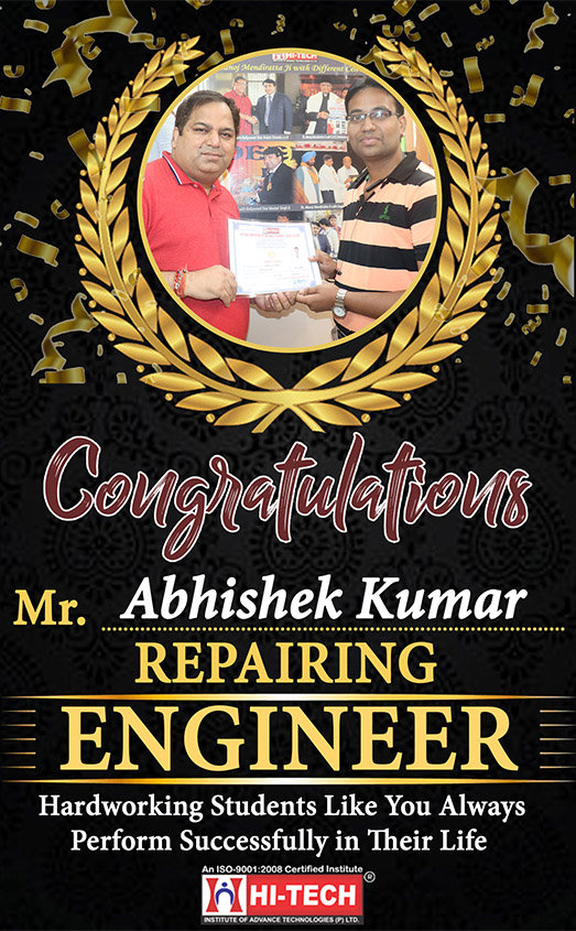 best-student-of-the-week