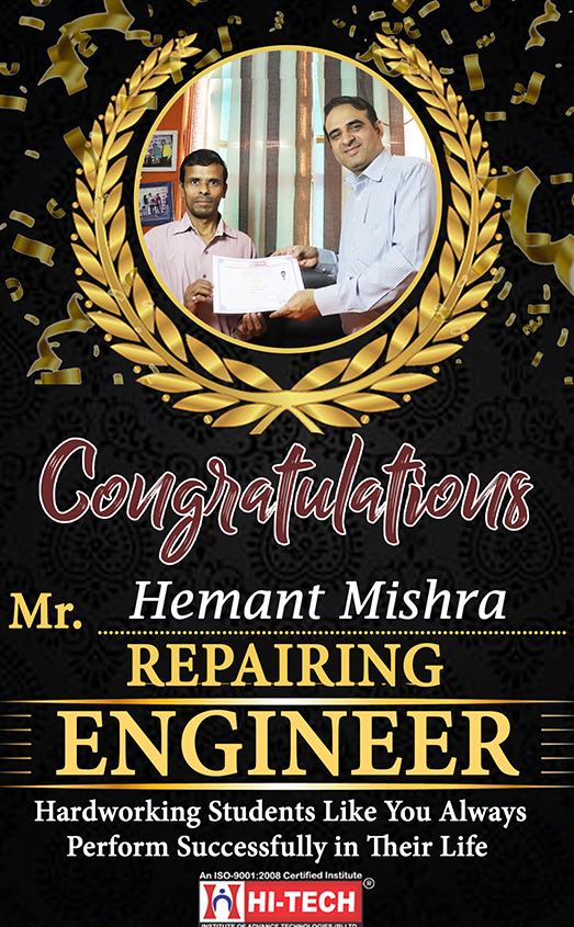 best-student-of-the-week