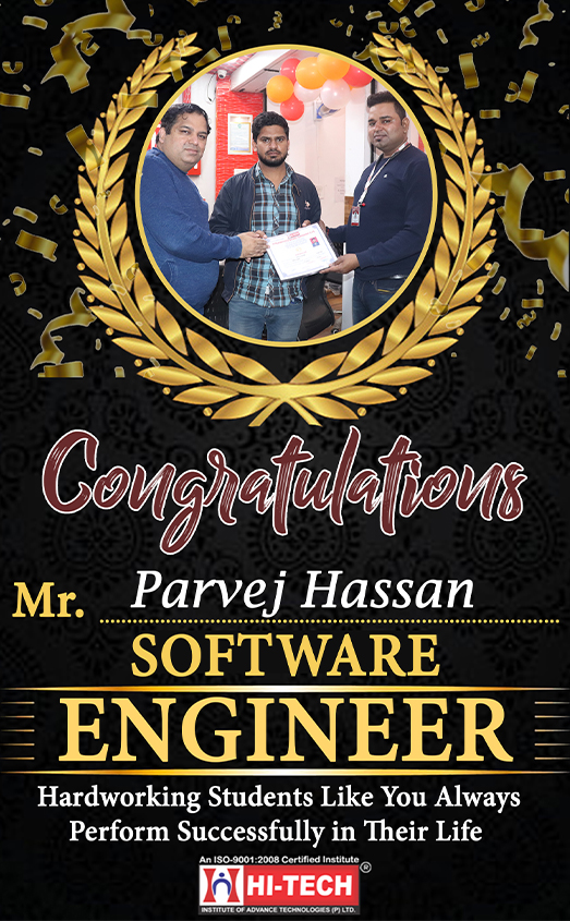 best-student-of-the-week